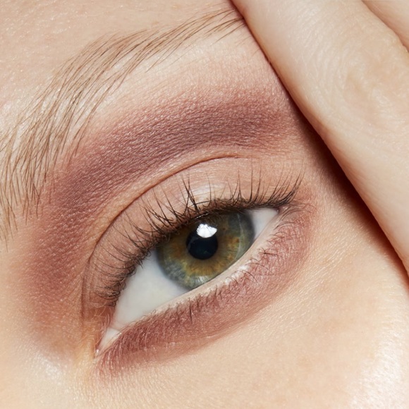 “Haux” MAC Pro Palette Refill - Picture 4 of 5